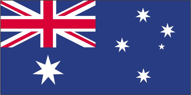 Coral Sea Islands ()